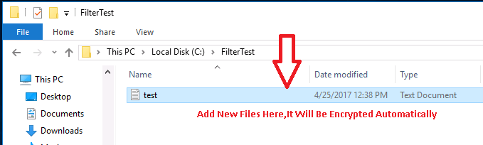 how_to__multiple_files_from_filecrypt